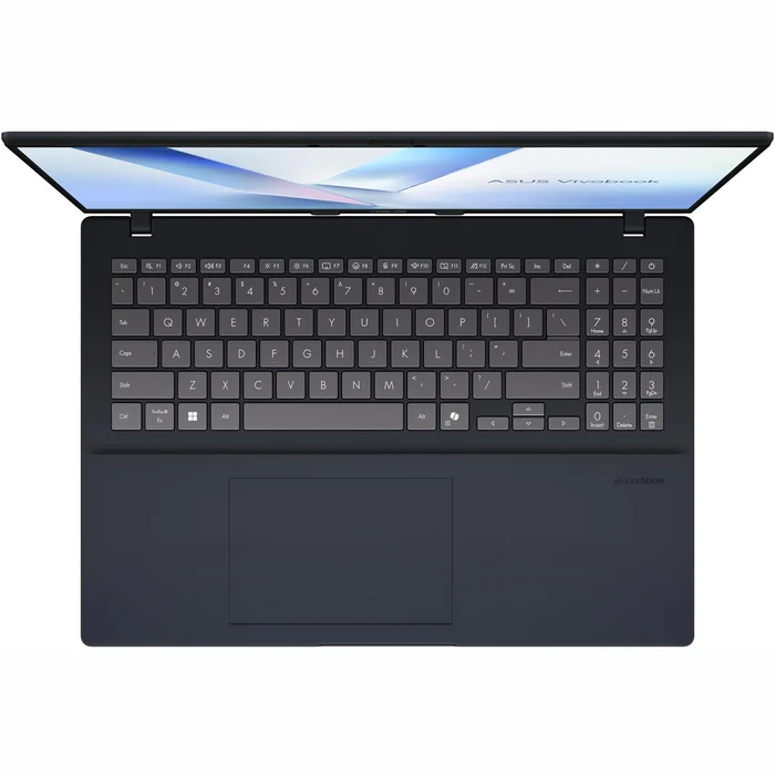 Asus Vivobook F1607AA-MB047W 16" 90NB1721-M002F0