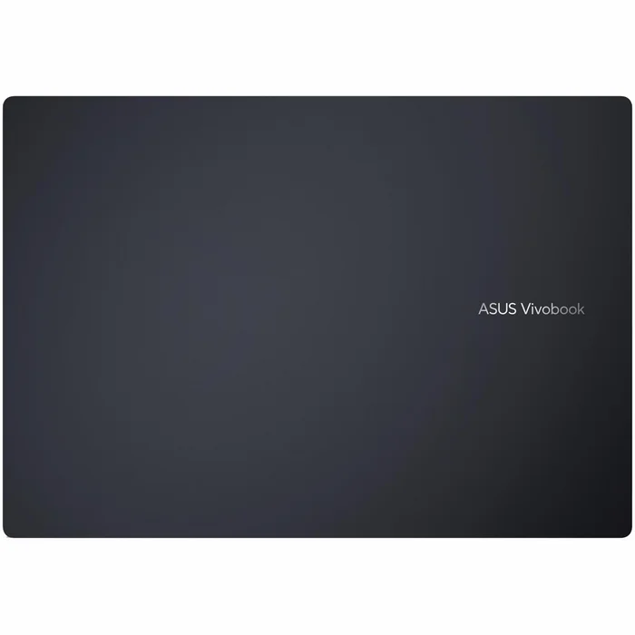 Asus Vivobook F1607AA-MB047W 16" 90NB1721-M002F0
