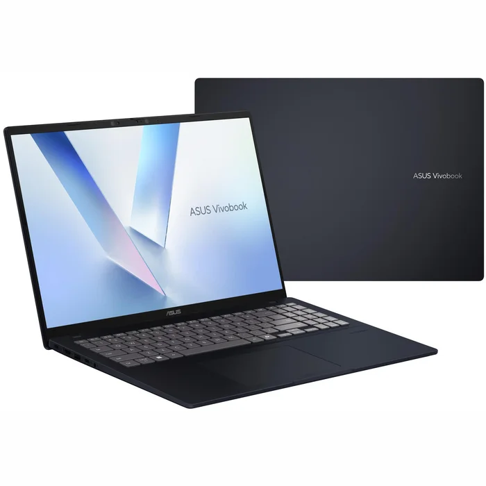 Asus Vivobook F1607AA-MB047W 16" 90NB1721-M002F0