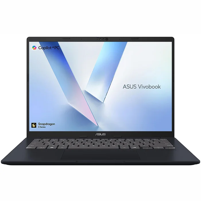 Asus Vivobook F1607AA-MB047W 16" 90NB1721-M002F0