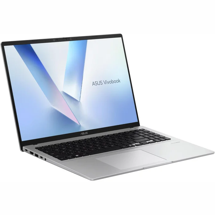 Asus VivoBook F1607AA-MB049W 16" 90NB1722-M002J0