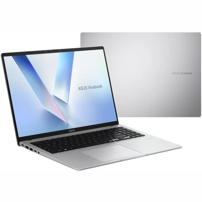 Asus VivoBook F1607AA-MB049W 16" 90NB1722-M002J0