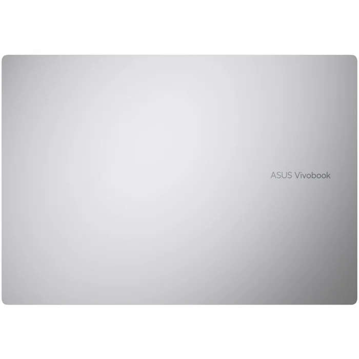 Asus VivoBook F1607AA-MB049W 16" 90NB1722-M002J0