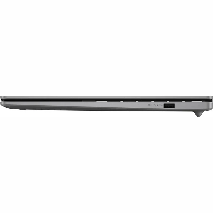 Asus VivoBook F1607AA-MB049W 16" 90NB1722-M002J0