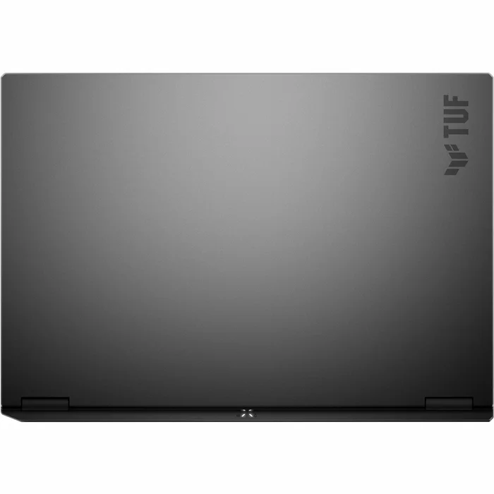 Asus TUF Gaming A18 FA808UP-S9007W 18" 90NR0NL1-M004R0