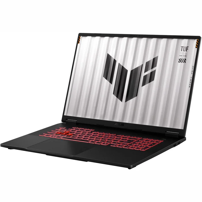 Asus TUF Gaming A18 FA808UP-S9007W 18" 90NR0NL1-M004R0
