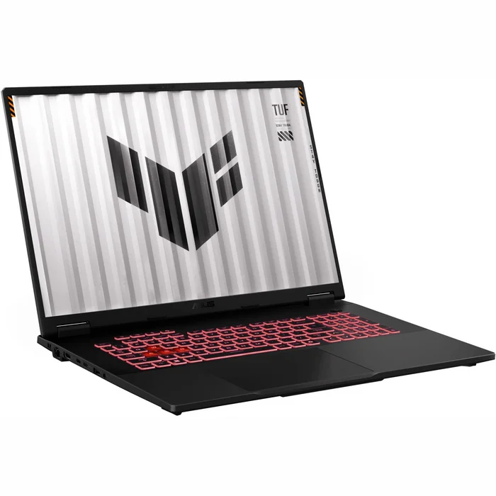 Asus TUF Gaming A18 FA808UP-S9007W 18" 90NR0NL1-M004R0