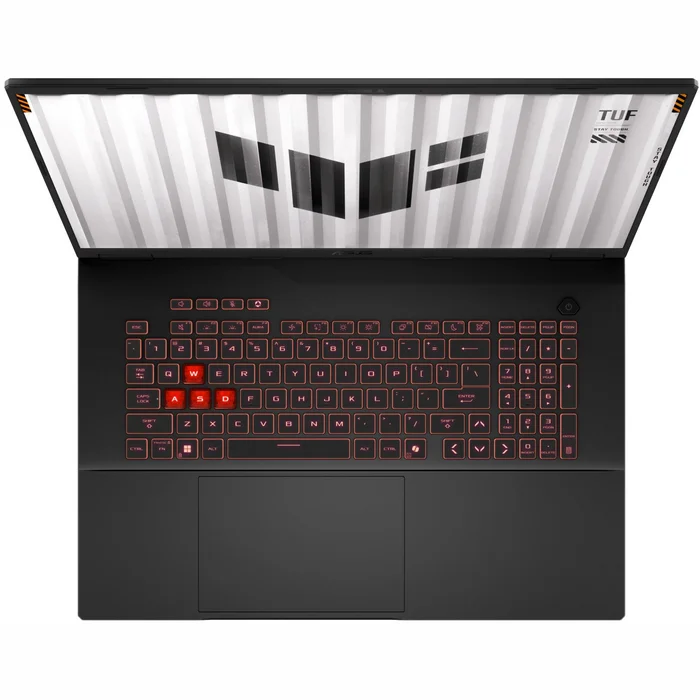 Asus TUF Gaming A18 FA808UP-S9007W 18" 90NR0NL1-M004R0