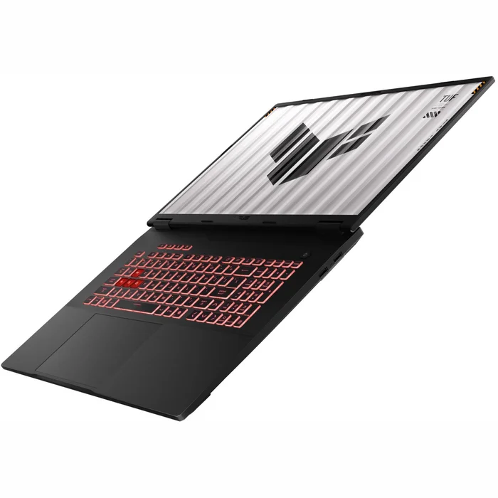 Asus TUF Gaming A18 FA808UP-S9007W 18" 90NR0NL1-M004R0