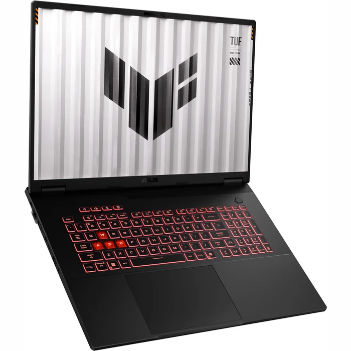 Asus TUF Gaming A18 FA808UP-S9007W 18" 90NR0NL1-M004R0