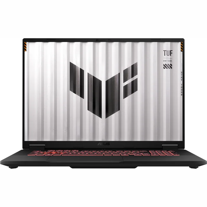 Asus TUF Gaming A18 FA808UP-S9007W 18" 90NR0NL1-M004R0