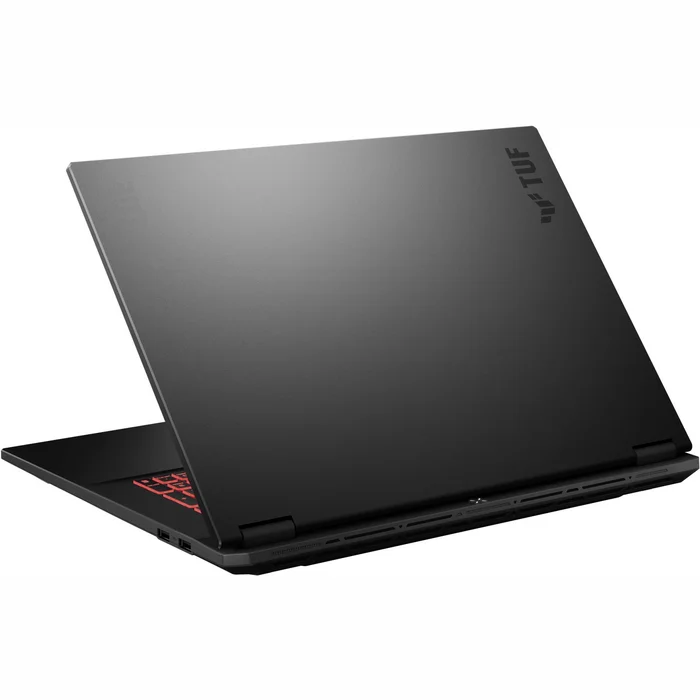 Asus TUF Gaming A18 FA808UP-S9007W 18" 90NR0NL1-M004R0