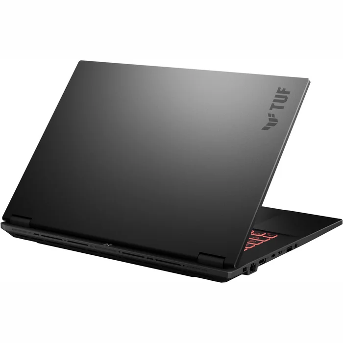 Asus TUF Gaming A18 FA808UP-S9007W 18" 90NR0NL1-M004R0