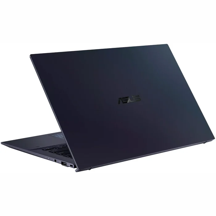 Asus Expertbook B9 14" Star Black B9400CBA-KC0424X