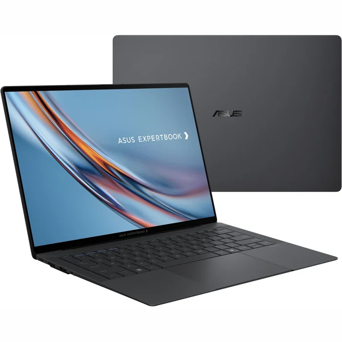 Asus Expertbook 14" B9406CAA 90NX09J2-M011N0