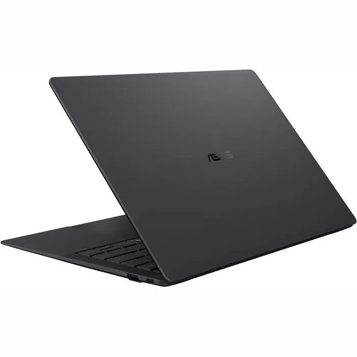 Asus Expertbook 14" B9406CAA 90NX09J2-M011N0