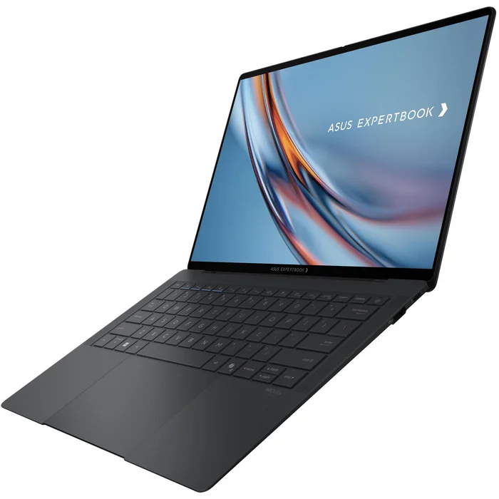 Asus Expertbook 14" B9406CAA 90NX09J2-M011N0