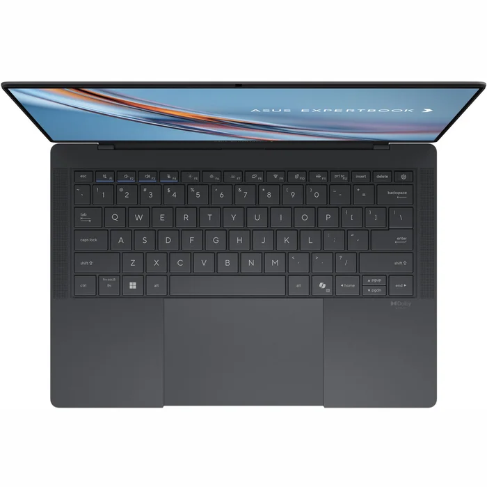 Asus Expertbook 14" B9406CAA 90NX09J2-M011N0