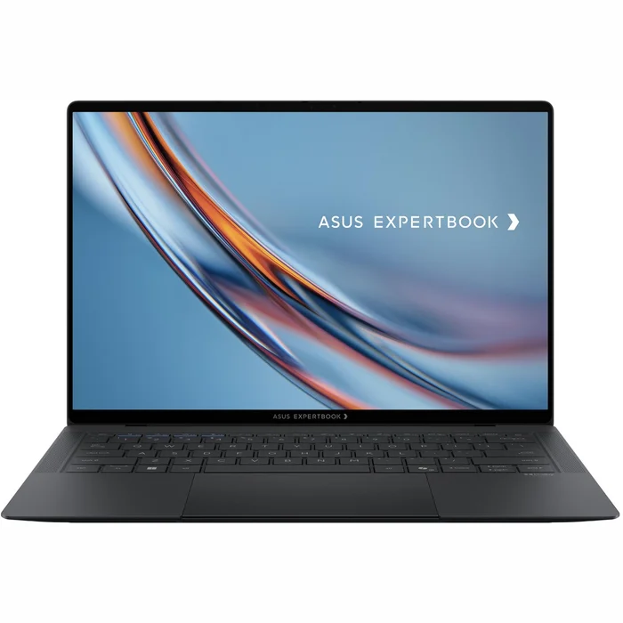 Asus Expertbook 14" B9406CAA 90NX09J2-M011N0