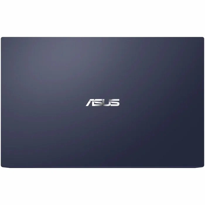 Asus ExpertBook B1 B1502CVA-BQ0326 15.6" Star Black