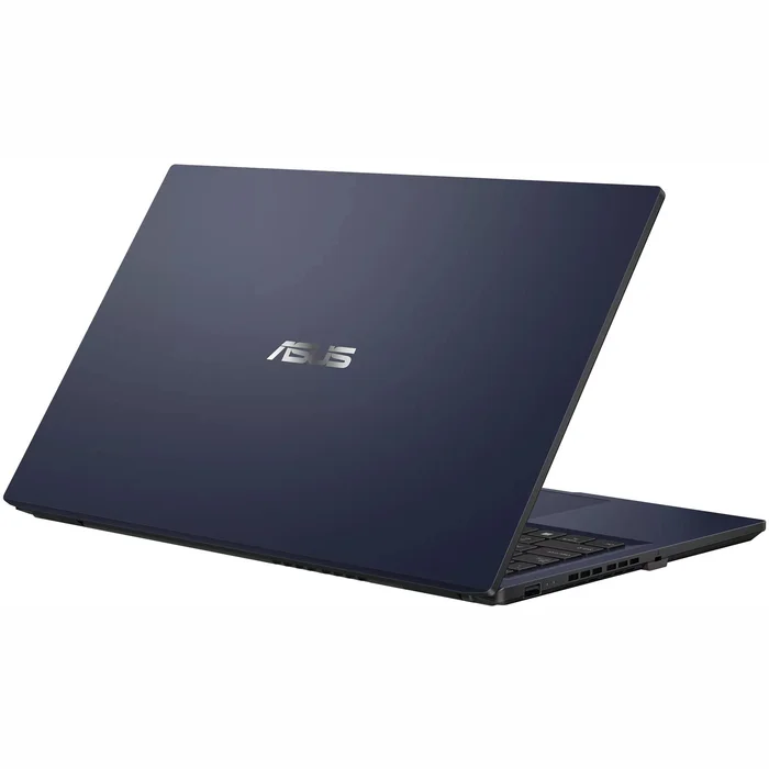 Asus ExpertBook B1 B1502CVA-BQ0326 15.6" Star Black