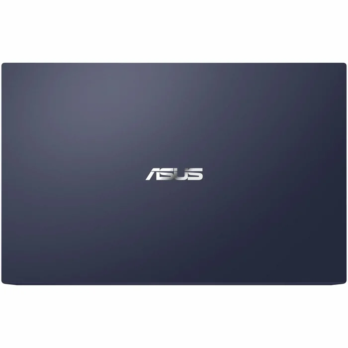 Portatīvais dators Asus ExpertBook B1502CVA-BQ3124X 15.6" Star Black 90NX06X1-M03VC0