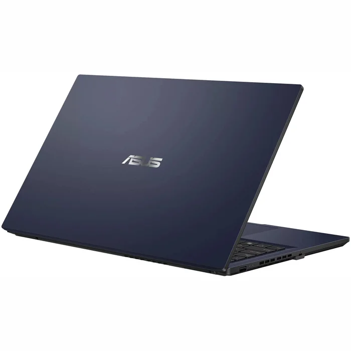 Portatīvais dators Asus ExpertBook B1502CVA-BQ3124X 15.6" Star Black 90NX06X1-M03VC0