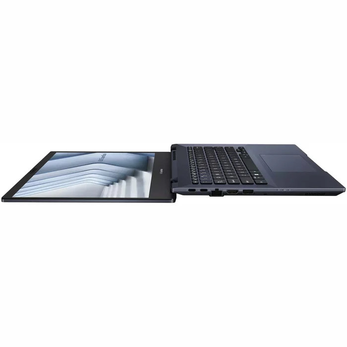 Portatīvais dators Asus ExpertBook B5 B5402CVA-KI0862X 14" Star Black 90NX06P1-M013S0