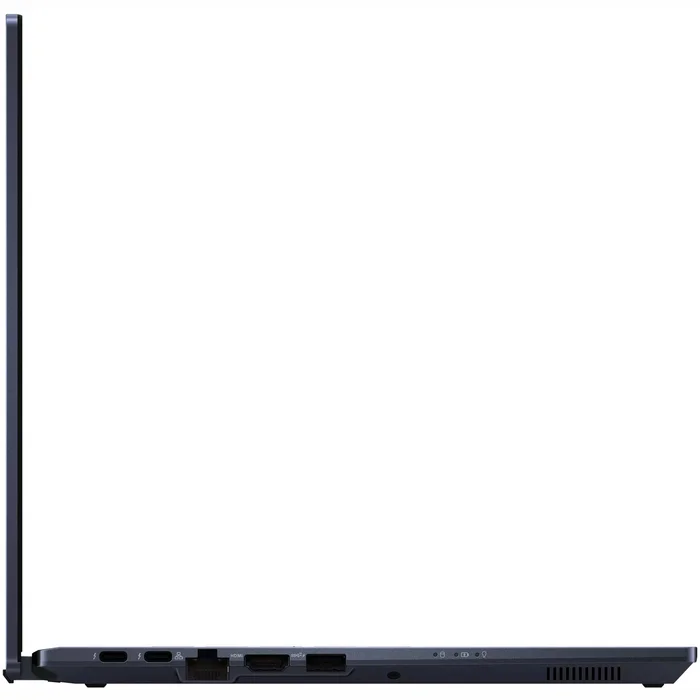 Portatīvais dators Asus ExpertBook B5 B5402CVA-KI0862X 14" Star Black 90NX06P1-M013S0