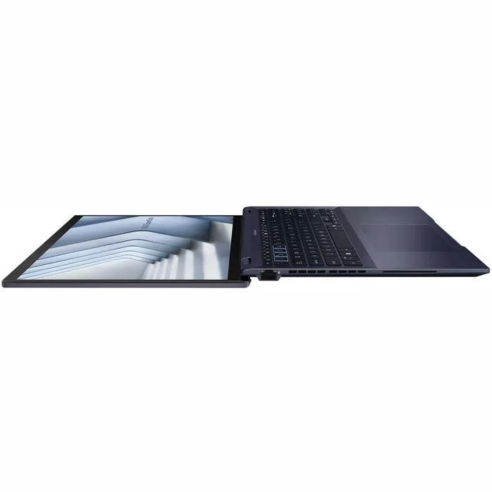 Portatīvais dators Asus ExpertBook B5604CMA-Q90516X 16" Star Black 90NX0751-M00KN0