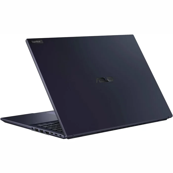 Portatīvais dators Asus ExpertBook B5604CMA-Q90516X 16" Star Black 90NX0751-M00KN0