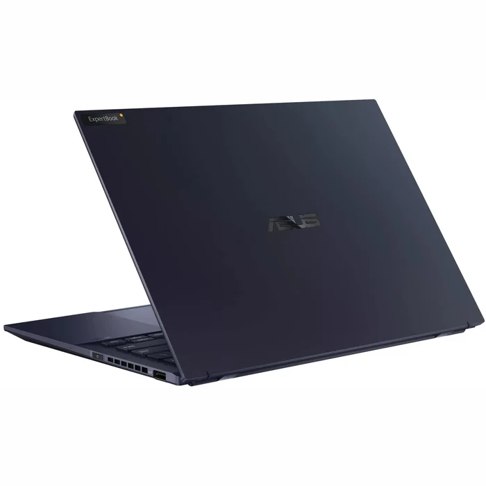 Portatīvais dators Asus ExpertBook B9403CVAR-KM1148X OLED 14" Star Black 90NX05W1-M01J00