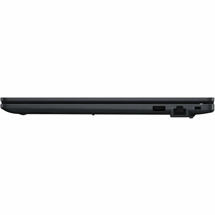 Portatīvais dators Asus ExpertBook BM1403CDA-S60521X 14"  Gentle Grey 90NX0831-M00K60