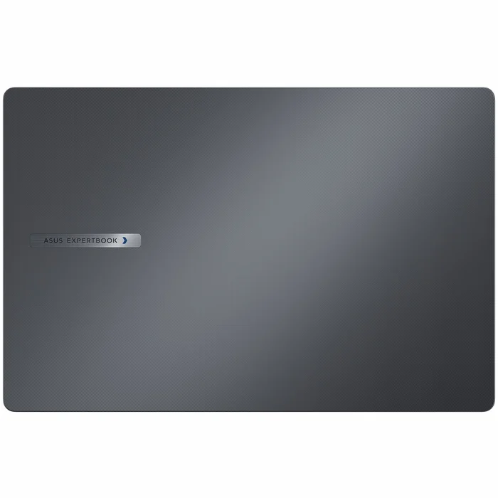 Portatīvais dators Asus ExpertBook BM1403CDA-S60521X 14"  Gentle Grey 90NX0831-M00K60