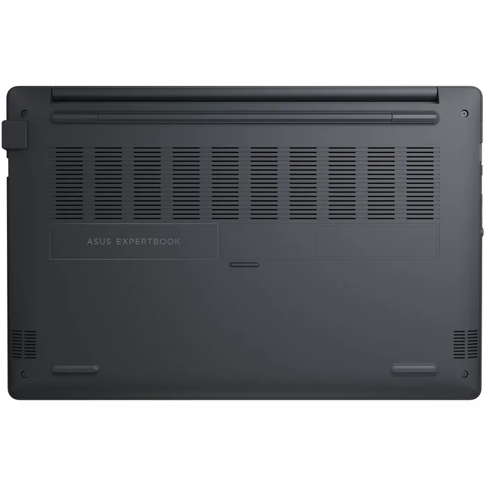 Portatīvais dators Asus ExpertBook BM1403CDA-S60521X 14"  Gentle Grey 90NX0831-M00K60