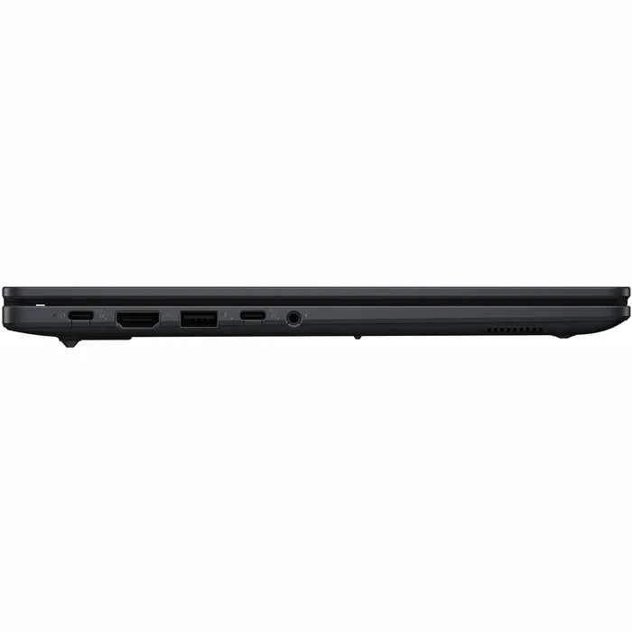 Portatīvais dators Asus ExpertBook BM1403CDA-S60521X 14"  Gentle Grey 90NX0831-M00K60