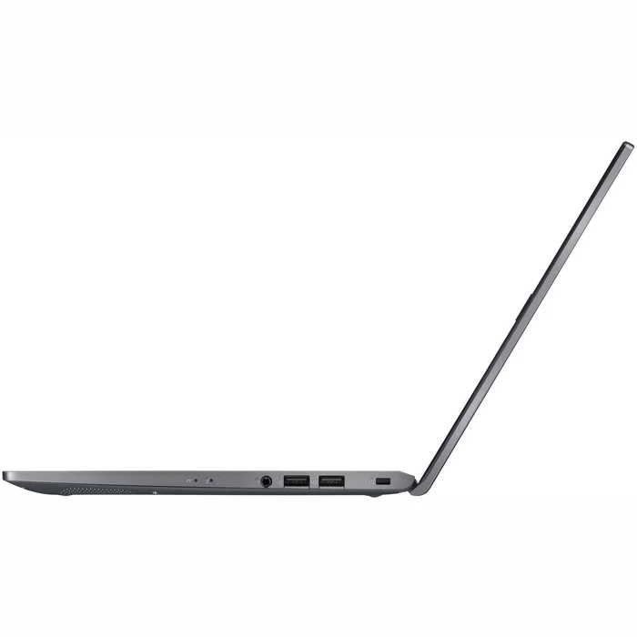 Portatīvais dators Asus Expertbook P1 14" Slate Grey P1412CEA-EK1095X