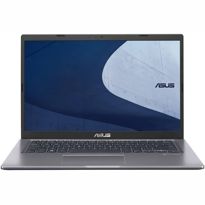 Portatīvais dators Asus Expertbook P1 14" Slate Grey P1412CEA-EK1095X