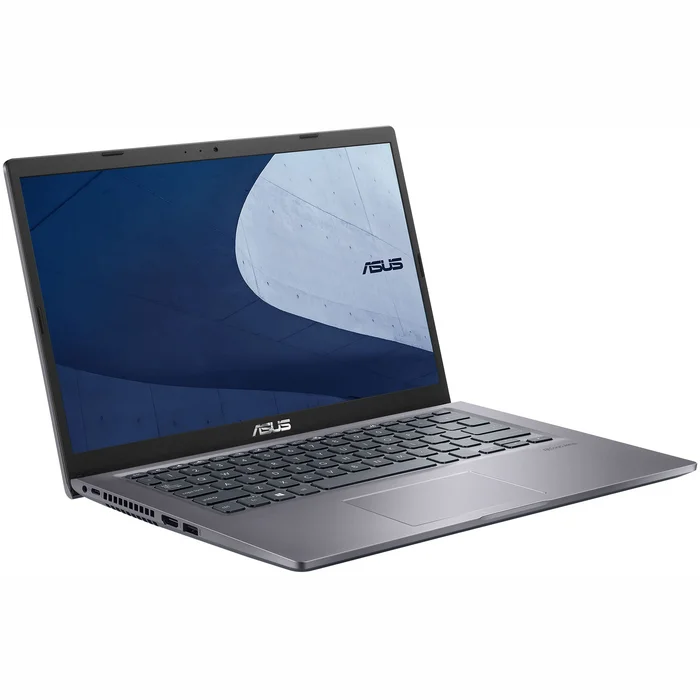 Portatīvais dators Asus Expertbook P1 14" Slate Grey P1412CEA-EK1095X