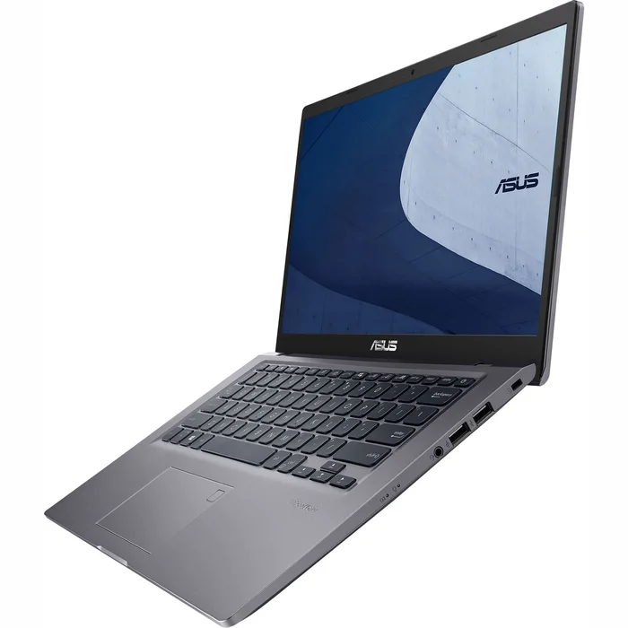 Portatīvais dators Asus Expertbook P1 14" Slate Grey P1412CEA-EK1095X