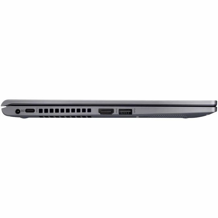 Portatīvais dators Asus Expertbook P1 14" Slate Grey P1412CEA-EK1095X