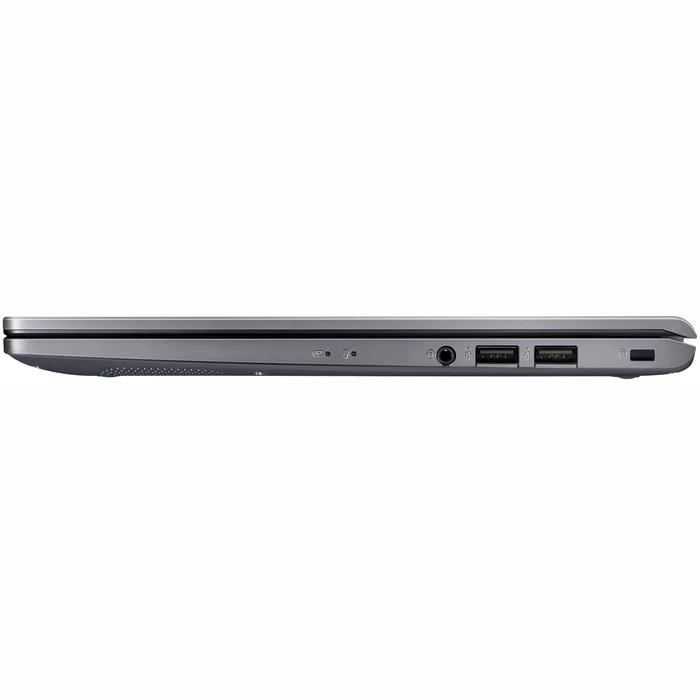 Portatīvais dators Asus Expertbook P1 14" Slate Grey P1412CEA-EK1095X