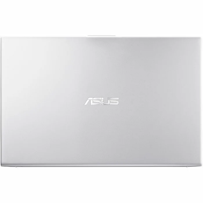 Portatīvais dators Asus Vivobook 17 K712EA-AU692W ENG 90NB0TW3-M00B50