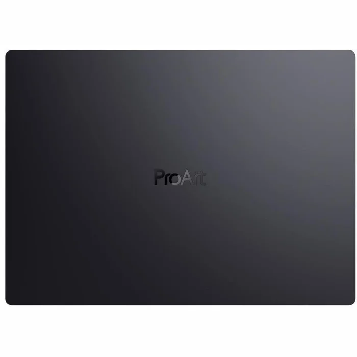 Portatīvais dators Asus ProArt Studiobook 16 OLED H7600ZW-L2031X 16" Black 90NB0XJ1-M001C0