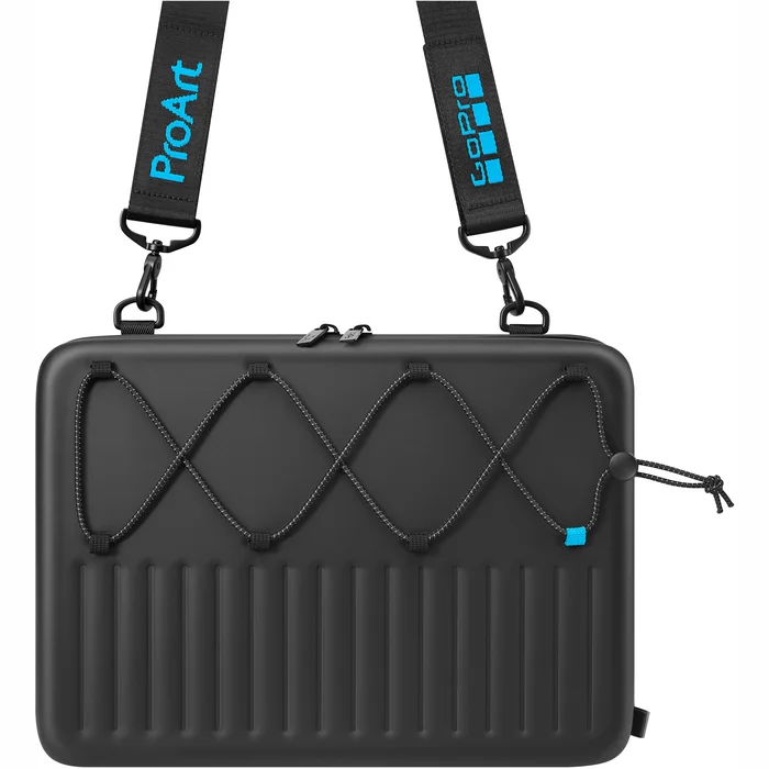 Asus ProArt GoPro Edition PX13 HN7306EAC-LX041X 13.3" Nano Black 90NB17X2-M00270