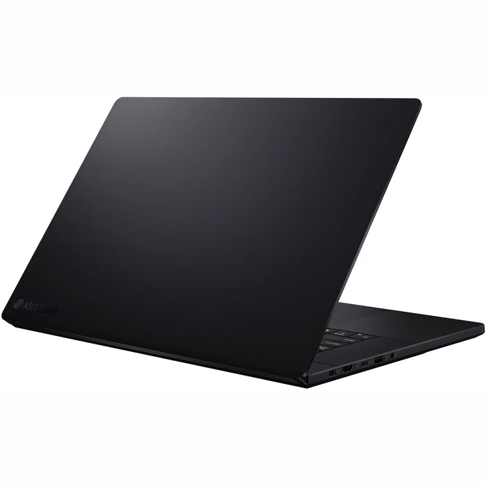 Portatīvais dators Asus ProArt P16 H7606WI 16" Nano Black 90NB1421-M00A90