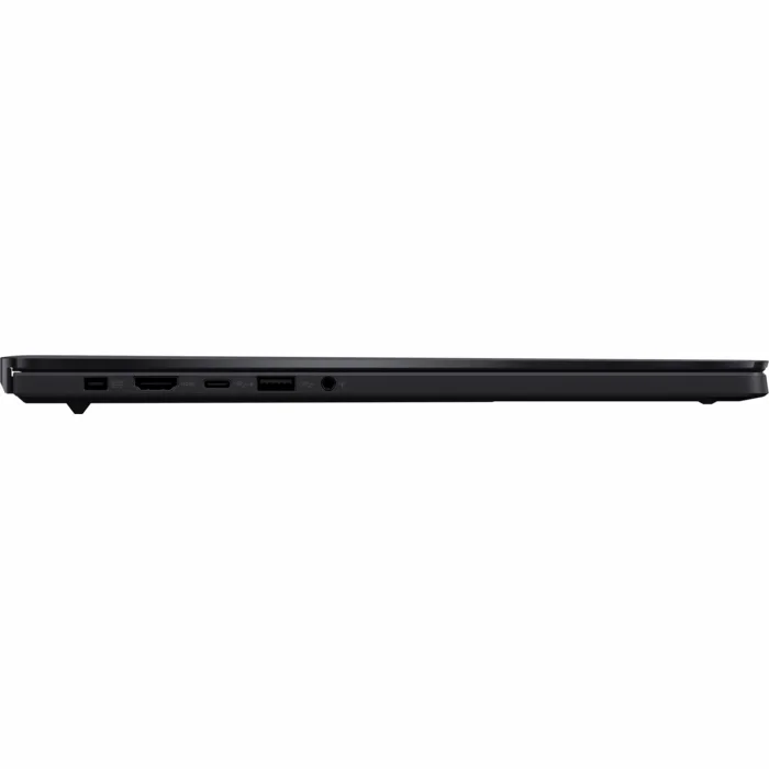 Asus ProArt P16 H7606WP-ME029X 16" Nano Black 90NB15K1-M00160