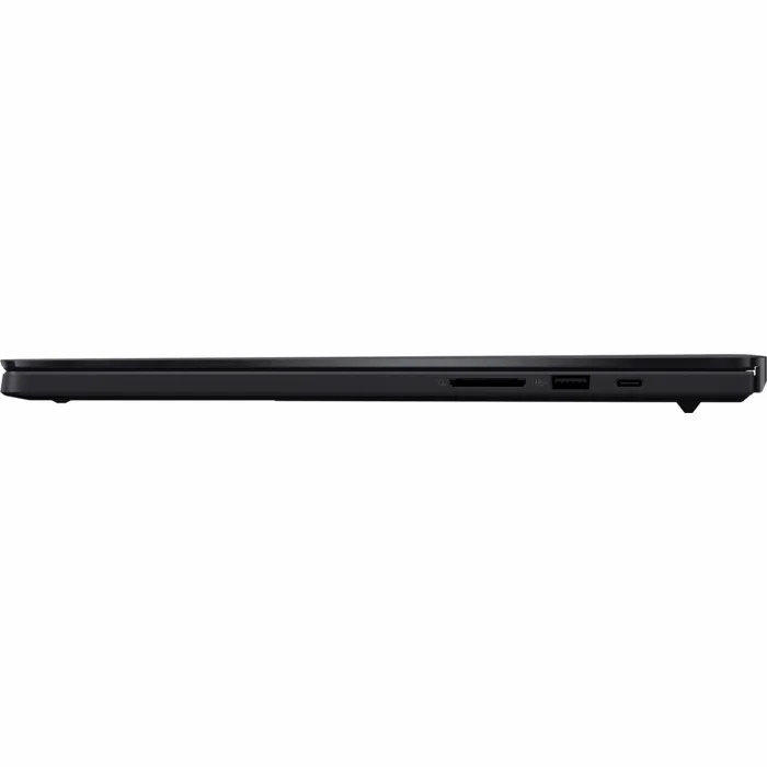 Asus ProArt P16 H7606WP-ME029X 16" Nano Black 90NB15K1-M00160