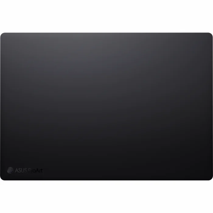 Asus ProArt P16 H7606WP-ME029X 16" Nano Black 90NB15K1-M00160