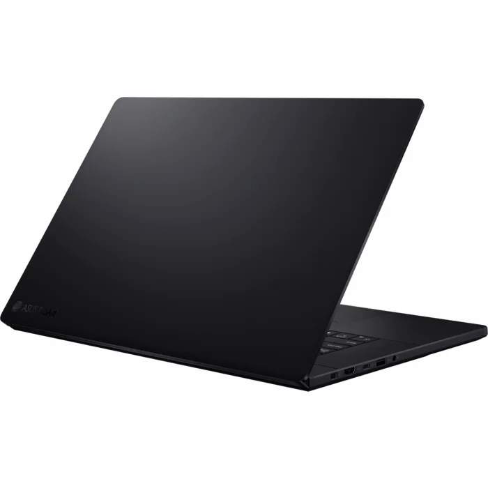 Asus ProArt P16 H7606WP-ME029X 16" Nano Black 90NB15K1-M00160